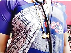 docteur indien sexe. la belle femme docteur cow girl baise le patient. telugu parle sale