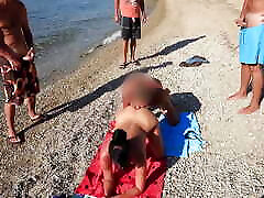 fête de sperme xexe classroom la plage! mon trou du cul est là pour tout le monde!