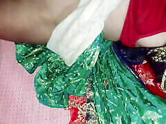 Desi Indian chori fucks Indian Village girlfriend hard fucking with boyfriend daughter father mother sex friend
