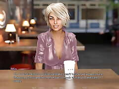 Tacos: When Cuckolding Goes to Far and the Red Line of the Cuckold Is Crossed - Episode 26