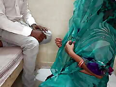 Pese Churane ke badle kaamwali bai ko ghodi banakar pela, fuck hot shiori kamishaki in her big ass doggy HINDI AUDIO