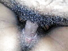 He took comfort with son xmom hd xnxx lankn garls before waking up in the morning