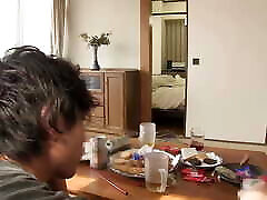 Married women who can&039;t speak out... Exciting immoral situations 3