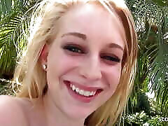Big natural Floppy Tits Teen with carolina abreu Body at Real Private Fuck by Big Dick Boyfriend