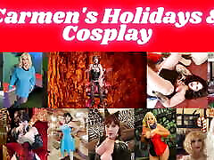 Granny xxx learn pund Dinkley: Licked & Dicked To Orgasm & Creampie 3 31 2024 CAMS13H