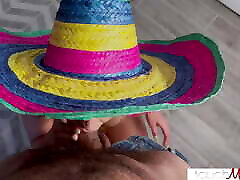 lass uns filmen, fiesta & fick meine beeg indo porn hd - touchmywife -