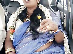 Indian pornporn german billy Sex Telugu Dirty Talks.car Driver Try to Fuck Telugu Saree Aunty.