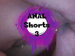 UDA Anal pashto call xnxx com Milf Housewife Gets 4x Anal Taken In Her Tight MILF Ass