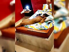 Don&039;t See What This Mature Woman Does Fun