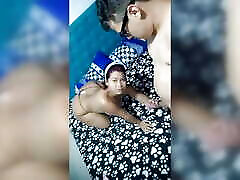This Happened with My Friend&039;s Step-mother After the Parents Day Meeting!