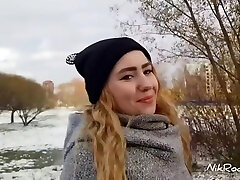 Nick Whitehard In Teen 18 live hessa Moans Into My Thick Meat Cock On The First Date ! 18 Y.o