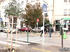 bbc begierde frau mira befiehlt big booty moms anal aufzuräumen