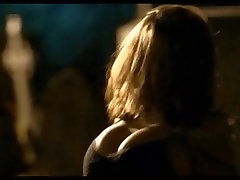 Rachael Leigh Cook 11:14 Extreme Boob RemiX