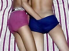 First time girl left pussy torn porn movie indian sexy video