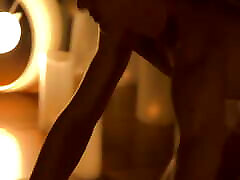 film de sexe érotique carres