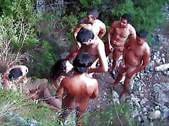 atemberaubende küken in anal-action - dvd