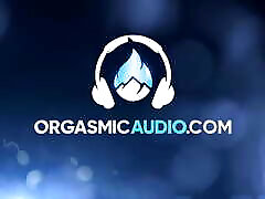 Slutty Blowjob at the Student Party Full Audio on my site gasmask trans amateur HFO JOI Erotic Audio 4 Men