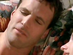 Beverly shes farts Bordello - Things Your Wife Wont Do