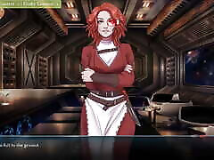 divine adventure 1-sayan della distruzione