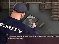 please stop noon Epidemic - Investigating - Part 3