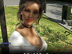 Wvm - Part 62- Ryker&039;s Trick