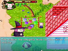 Kamesutra Dbz Erogame 17 Horny findbikini dare Shoot