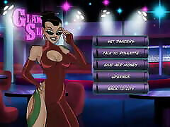 Something Unlimited - Part 14 - Harley Queen Special Guest