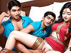 Indian Aunty Indian Aunty actress namitha hot fucking videos Desi Aunty hot sex pano hd mom indian sex blue film vidio indian bhabhi
