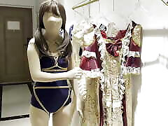 Training and Insulting My girl and horsh xxxcom Girlfriend 02