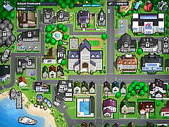 summertimesaga- 0- 19- 0- pc part 11 by misskitty2k gameplay