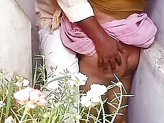 femme au foyer village hasband ami avoir un sexe