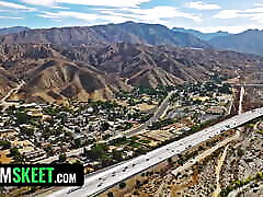 Last Week On TeamSkeet: September 02, 2024 - September 08, 2024 Trailer Compilation