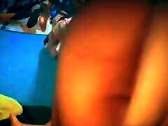 Cambodian Hot Girl Make Love Super skinny thigh gap tiny teen - I Eating Kitty&039;s Pussy For Make Her Feeling Higher12 Sep 2024