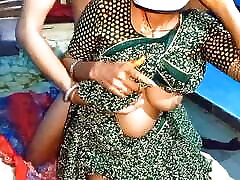 Village ki kuwari little hd dady sexy ki chudai