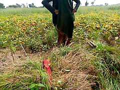 village bhabhi à vendre