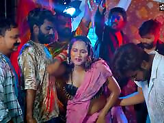 desi bihari chapri nackttanzshow live mit starsudipa alle jungs ganzer film
