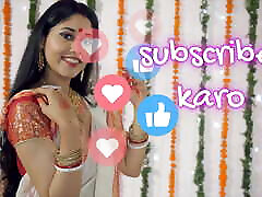 Desi Bhabhi ki Chut Mari chair per bethakar bhut maza aaya
