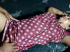 brother-in-law and sister-in-law&039;s naked video viral firs casting bbc Desi porn video