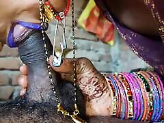Jawan Bangali suman bhabhi blue lipstick laga husband ka Lund chusa aur pati se hard chudai karwaiclear hindi audio