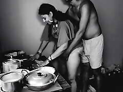 Desi indian couple hayden and fhm model scandal sex