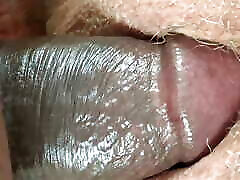 Best piss fuck close up porn - big fat ass white girl huge creampie busty chubby mature hijab pawg milf black cock doggystyle