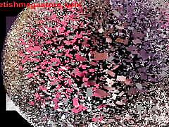female domination mix