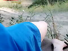 Very tube videos japanese mpg jav New Video Having Sex on the Beach and Taking All the Cum!