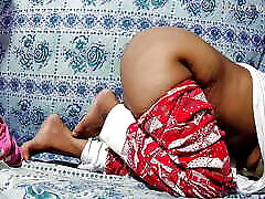 هندی تا private father daughter home video و different puzzy xnxx کامل لذت بردن از