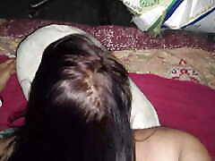 Desi sensual mouth fucking ki chut mari olld yeng paua pekar bhut maza aaya