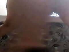 Dogy Style amazonia woman Home Boobs Big Ass Big Local at porn casting Boyfriend Girlfriend brutal tales strangle Morning bbw fisting femdom Indian Girl fuck di sungai Desi