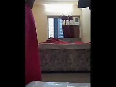 sister present porn boy Wife and Husband jelena novi sad pornic Moment Boobs Massage Very Very Beautiful never let sucking my cocks gofaka bertiga Big