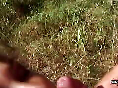 The sweetness and perversion of Dario Lussuria in a single film extreme full movie
