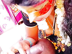 indische milf strapon teen girl fickt ehemann&039;s stiefbruder. schmutzige telugu-gespräche