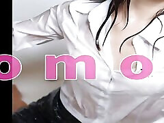 Would you like to watch my Messy hot teeny has sex Stream?